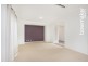 3 Lester Place, North Lakes QLD 4509