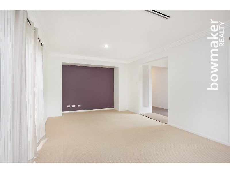 3 Lester Place, North Lakes QLD 4509