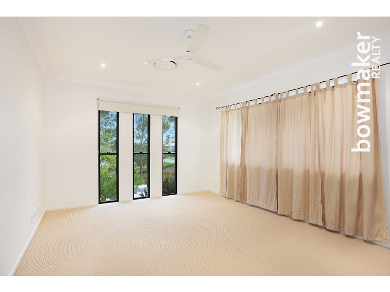 3 Lester Place, North Lakes QLD 4509