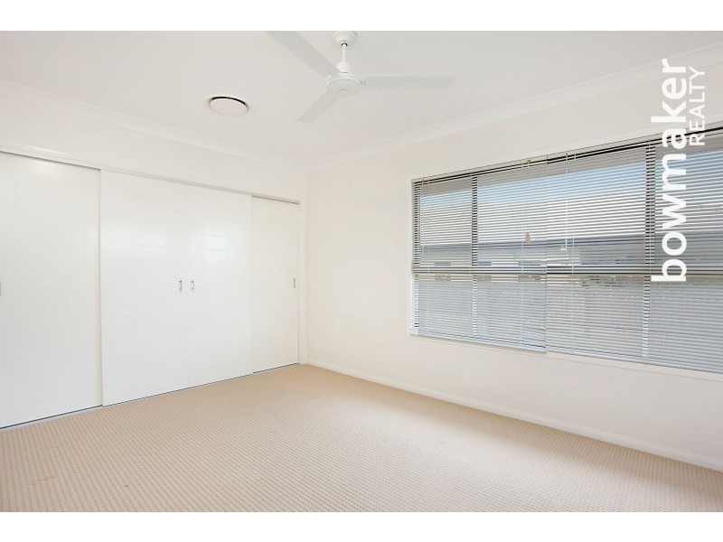 3 Lester Place, North Lakes QLD 4509