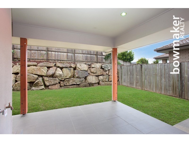 3 Lester Place, North Lakes QLD 4509