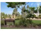 3 Lester Place, North Lakes QLD 4509