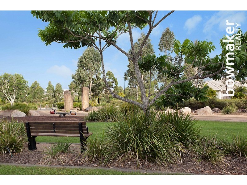 3 Lester Place, North Lakes QLD 4509