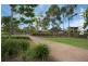 3 Lester Place, North Lakes QLD 4509