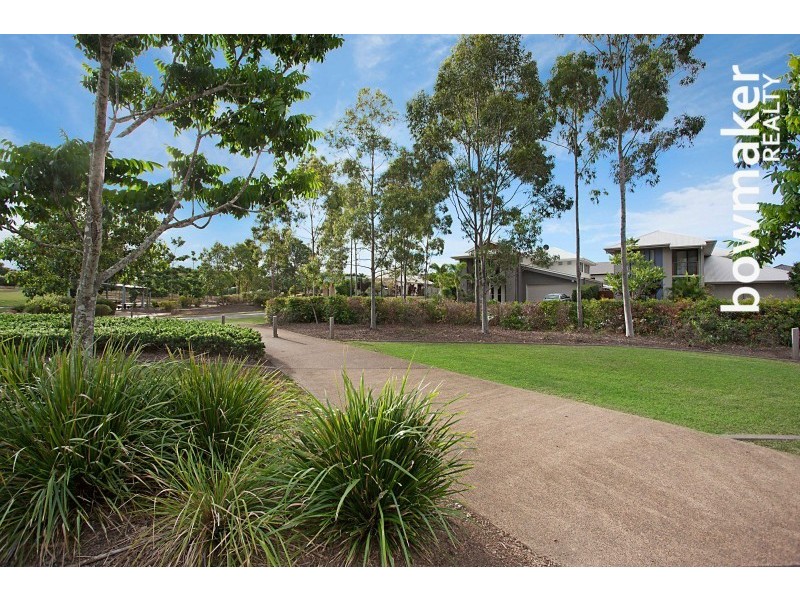 3 Lester Place, North Lakes QLD 4509