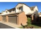 10/140 Endeavour Boulevard, North Lakes QLD 4509