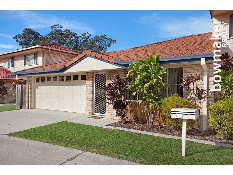 318/2 Nicol Way, Brendale QLD 4500