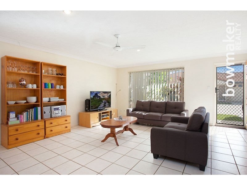 318/2 Nicol Way, Brendale QLD 4500