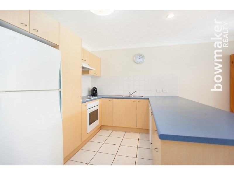 318/2 Nicol Way, Brendale QLD 4500