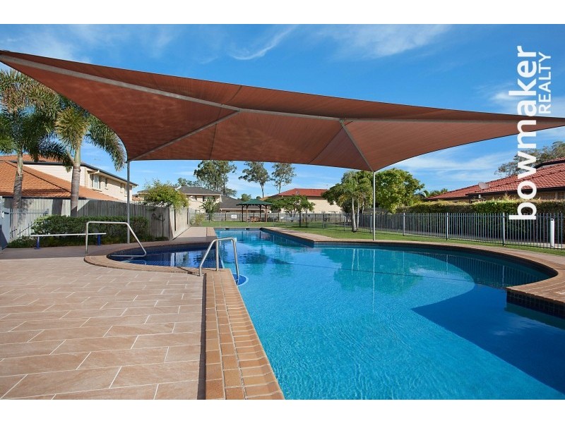 318/2 Nicol Way, Brendale QLD 4500