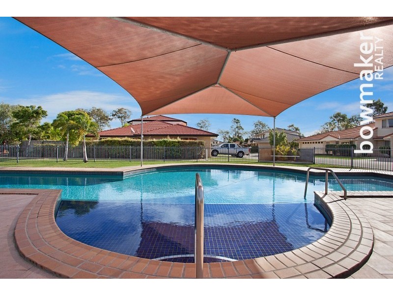 318/2 Nicol Way, Brendale QLD 4500