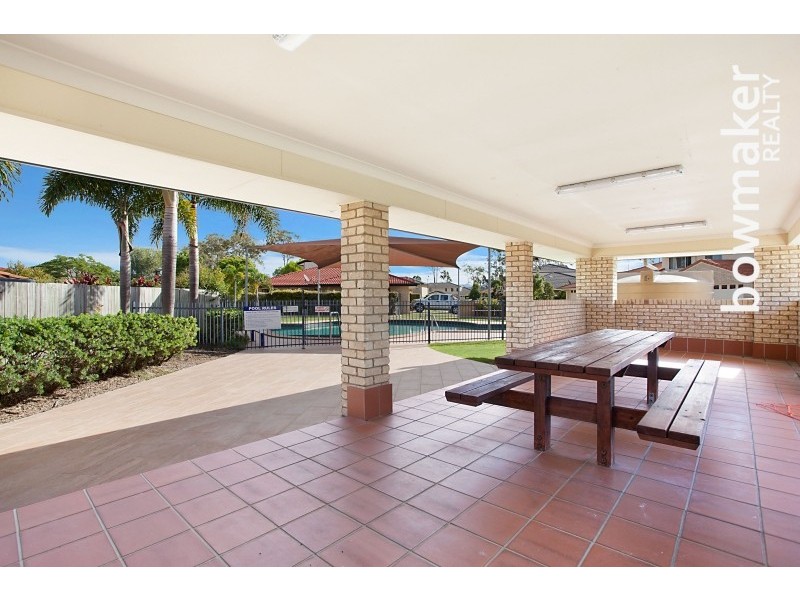 318/2 Nicol Way, Brendale QLD 4500