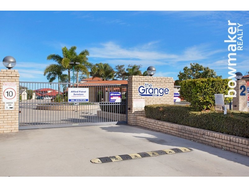 318/2 Nicol Way, Brendale QLD 4500