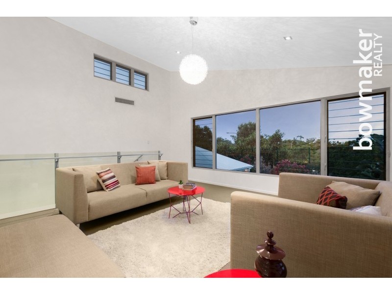 1 Nicklaus Parade, North Lakes QLD 4509