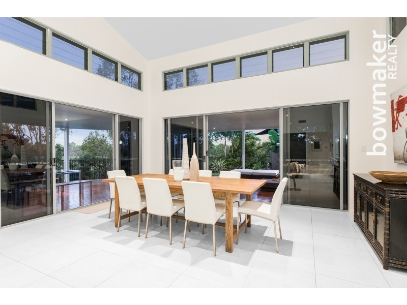 1 Nicklaus Parade, North Lakes QLD 4509