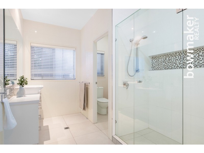 1 Nicklaus Parade, North Lakes QLD 4509