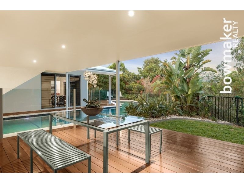 1 Nicklaus Parade, North Lakes QLD 4509