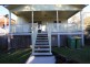 85 Old Gympie Road, Kallangur QLD 4503