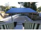 85 Old Gympie Road, Kallangur QLD 4503