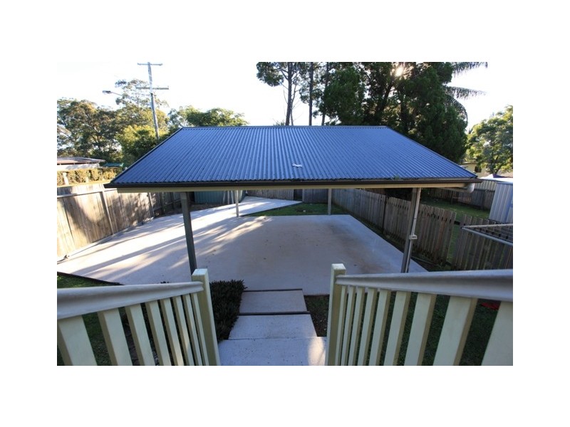 85 Old Gympie Road, Kallangur QLD 4503