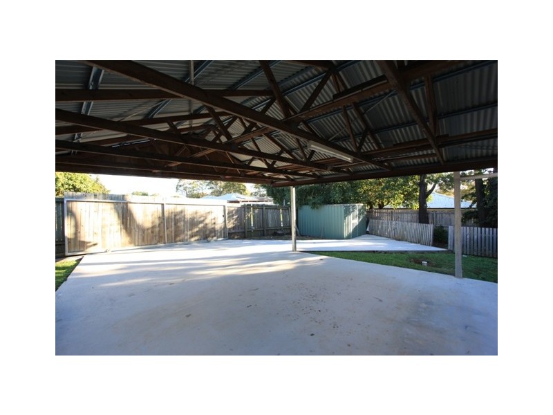 85 Old Gympie Road, Kallangur QLD 4503