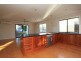85 Old Gympie Road, Kallangur QLD 4503