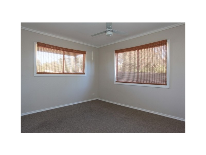 85 Old Gympie Road, Kallangur QLD 4503
