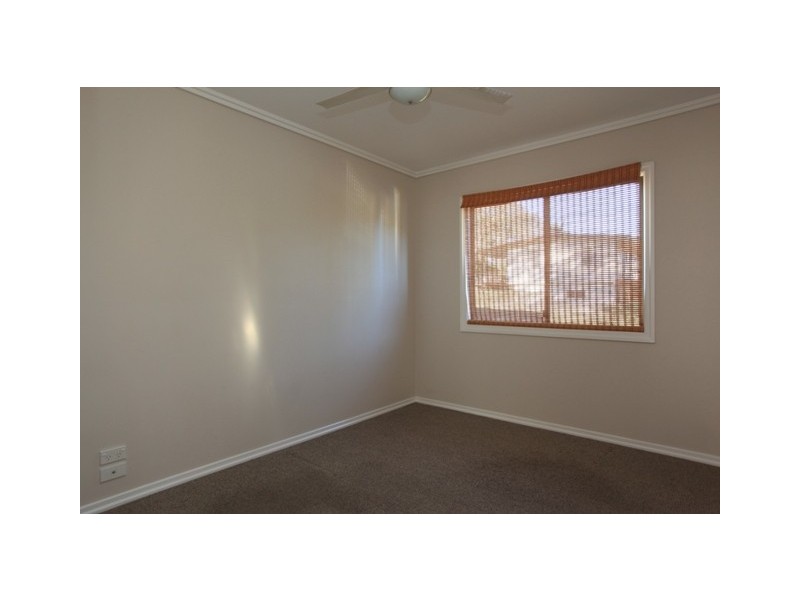 85 Old Gympie Road, Kallangur QLD 4503