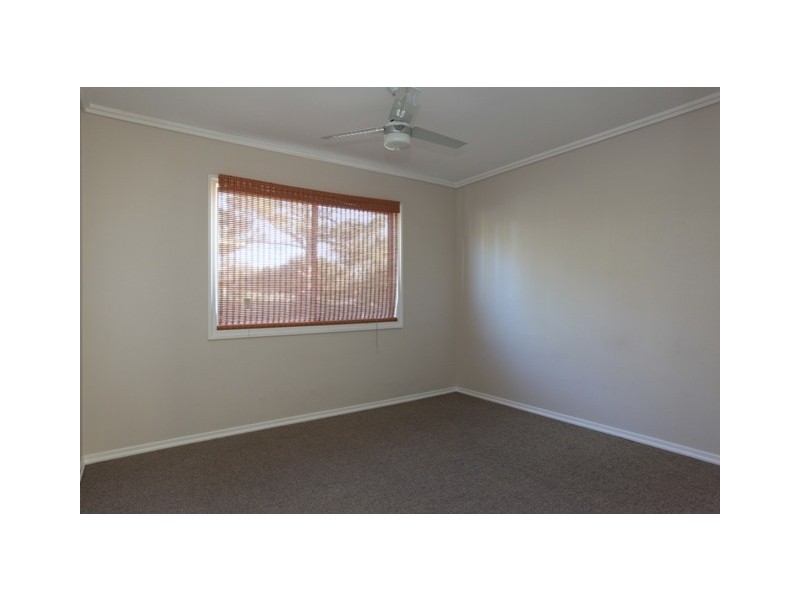 85 Old Gympie Road, Kallangur QLD 4503
