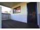 85 Old Gympie Road, Kallangur QLD 4503