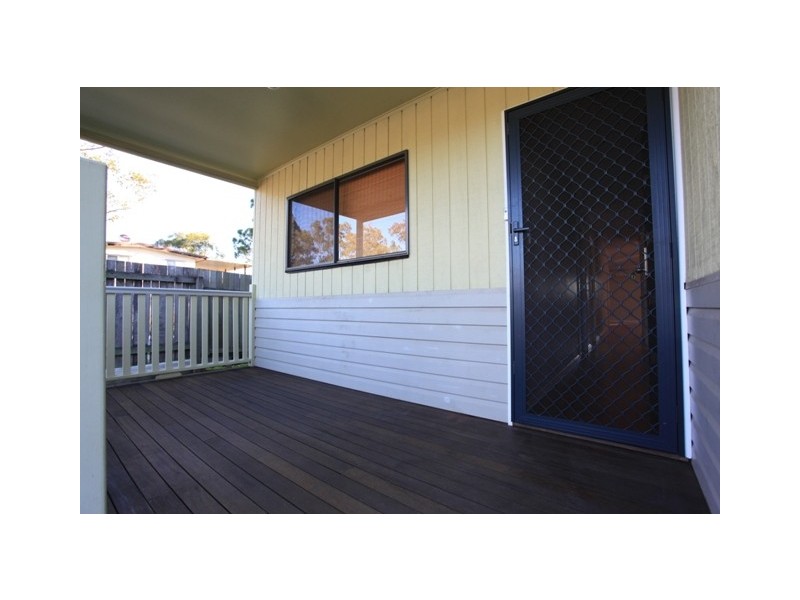 85 Old Gympie Road, Kallangur QLD 4503