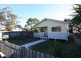 85 Old Gympie Road, Kallangur QLD 4503