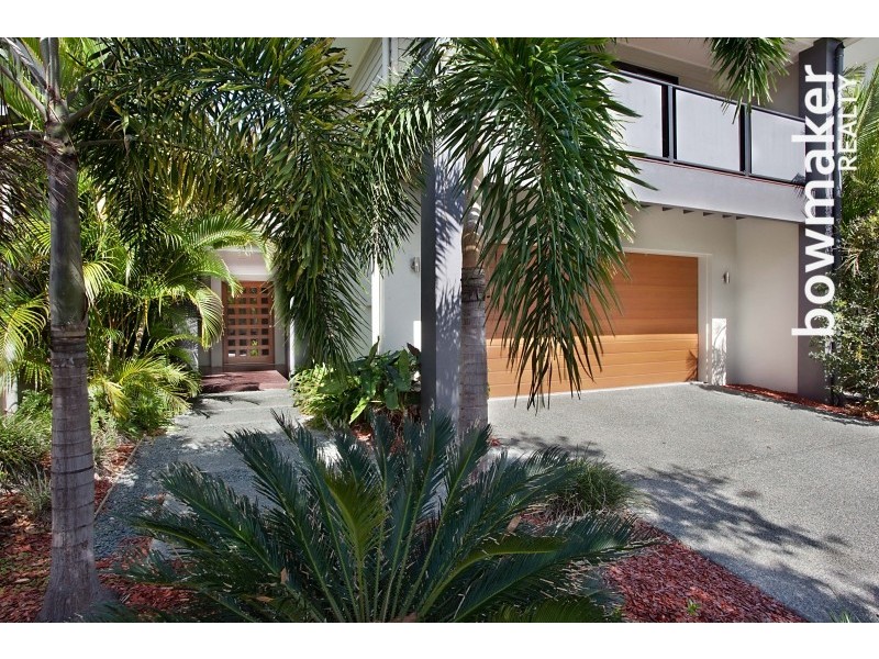 76 Elkington Circuit, North Lakes QLD 4509