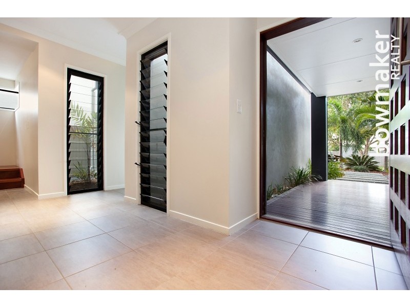 76 Elkington Circuit, North Lakes QLD 4509