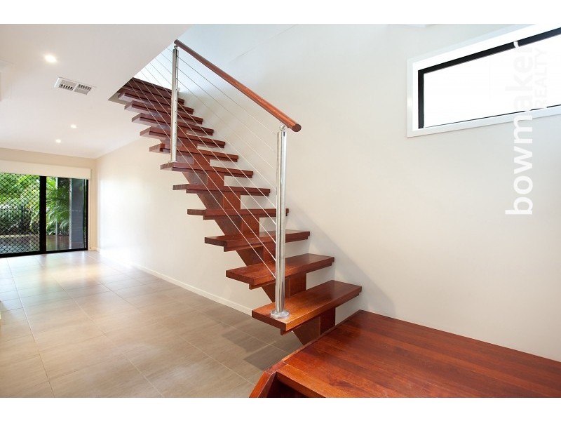 76 Elkington Circuit, North Lakes QLD 4509