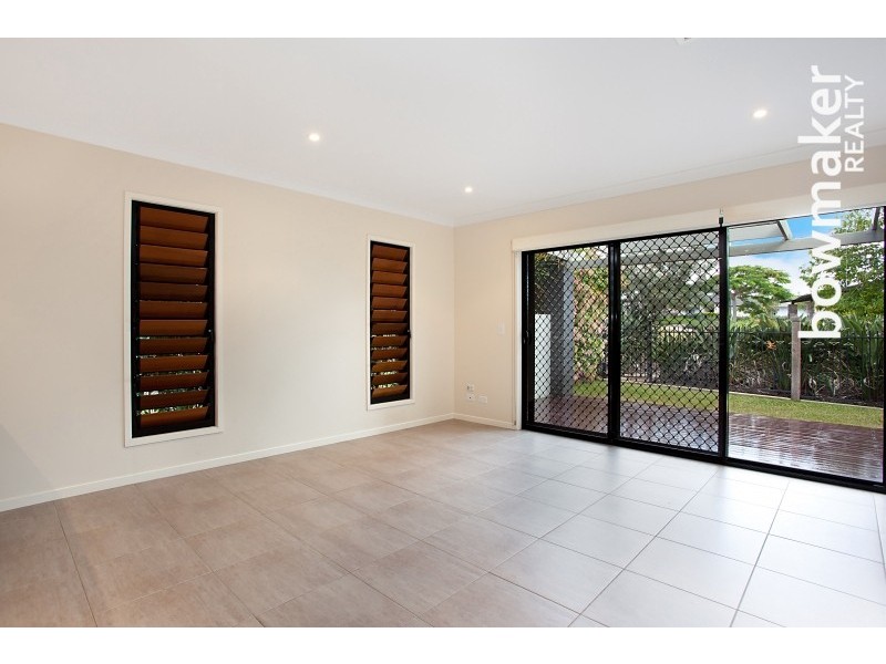 76 Elkington Circuit, North Lakes QLD 4509