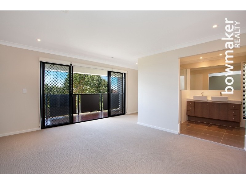 76 Elkington Circuit, North Lakes QLD 4509