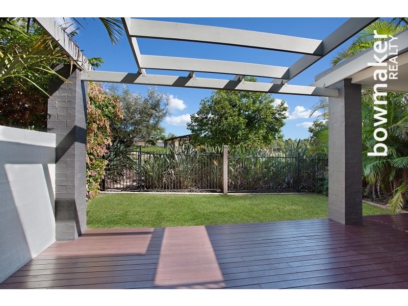 76 Elkington Circuit, North Lakes QLD 4509