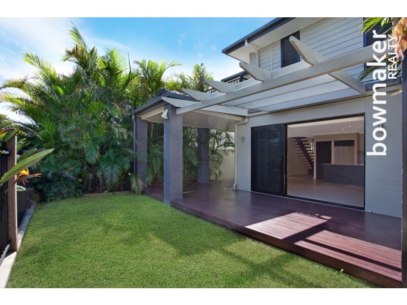 76 Elkington Circuit, North Lakes QLD 4509