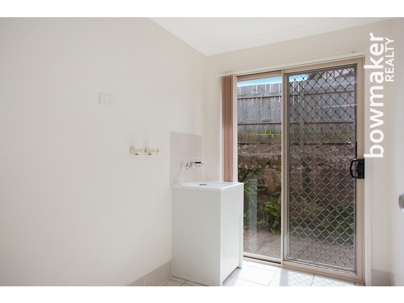 6 Tottenham Court, Murrumba Downs QLD 4503