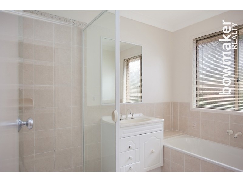 6 Tottenham Court, Murrumba Downs QLD 4503