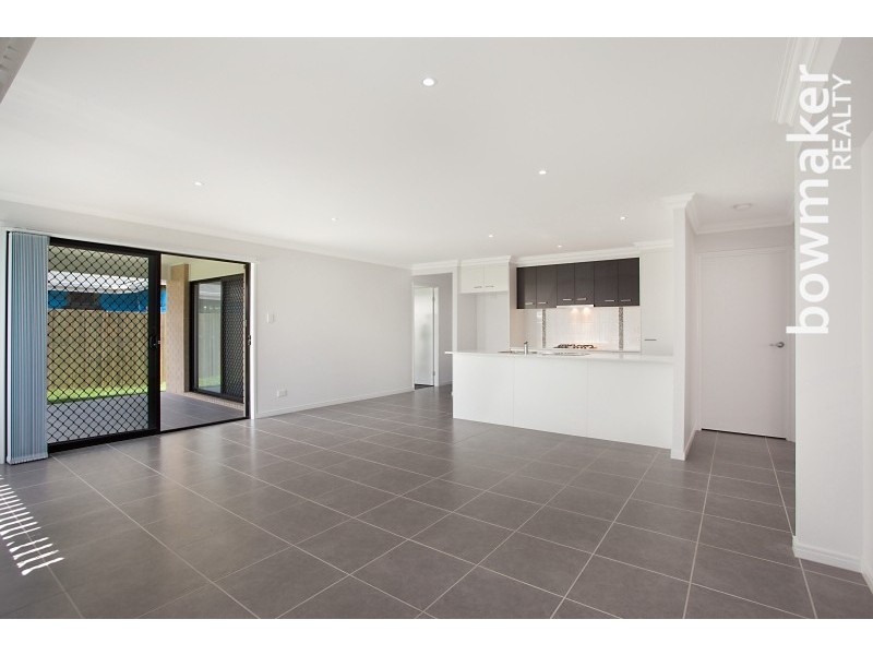 10 Sunscape Street, Mango Hill QLD 4509