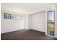 10 Sunscape Street, Mango Hill QLD 4509