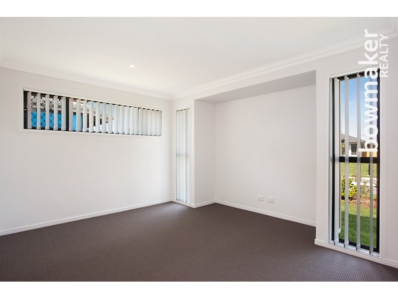 10 Sunscape Street, Mango Hill QLD 4509