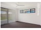 10 Sunscape Street, Mango Hill QLD 4509