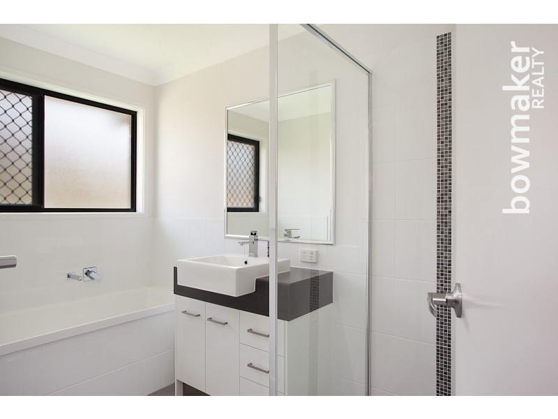 10 Sunscape Street, Mango Hill QLD 4509