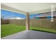 10 Sunscape Street, Mango Hill QLD 4509