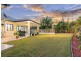 28 Gannet Circuit, North Lakes QLD 4509