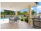 28 Gannet Circuit, North Lakes QLD 4509