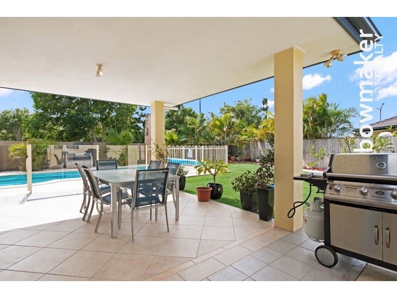 28 Gannet Circuit, North Lakes QLD 4509
